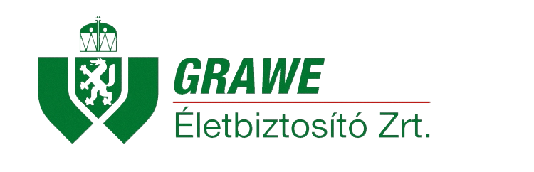 Grawe