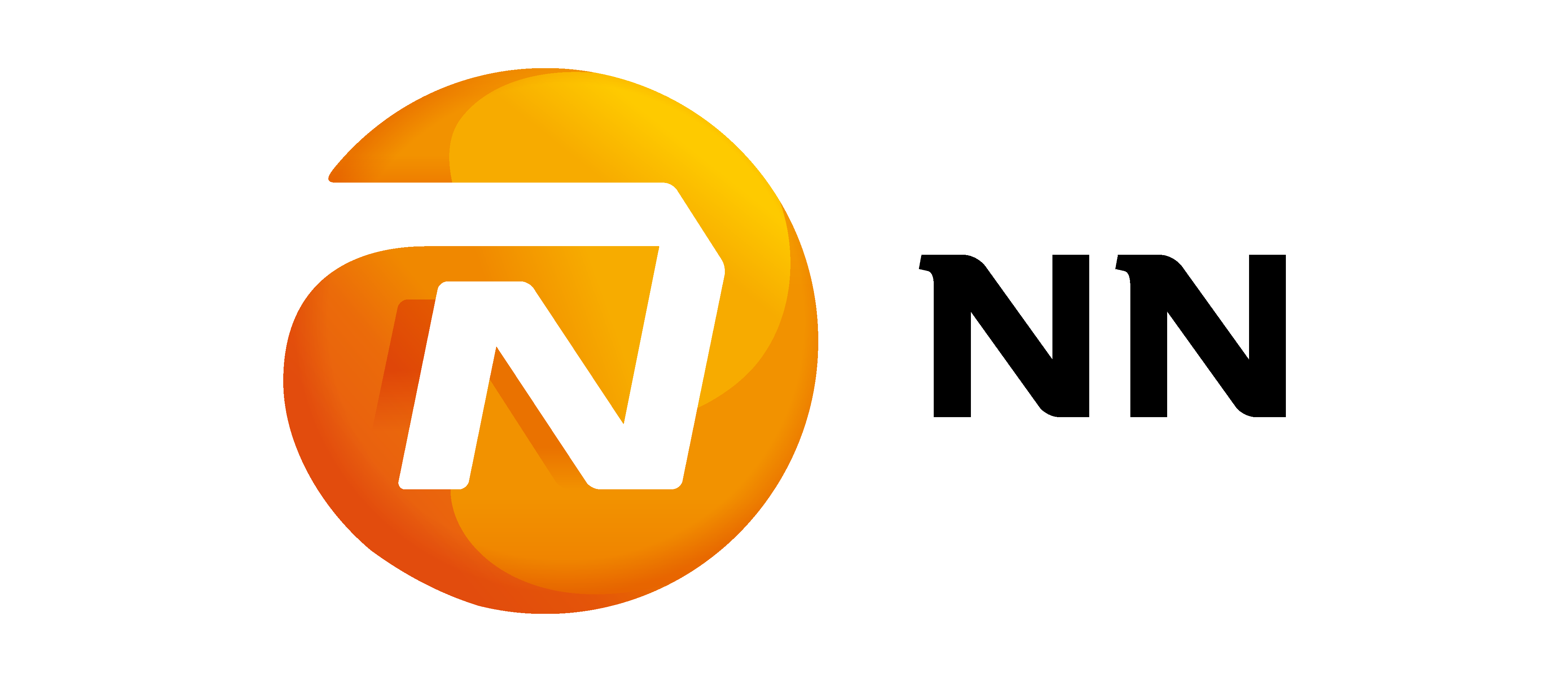 NN