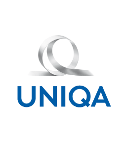 Uniqua