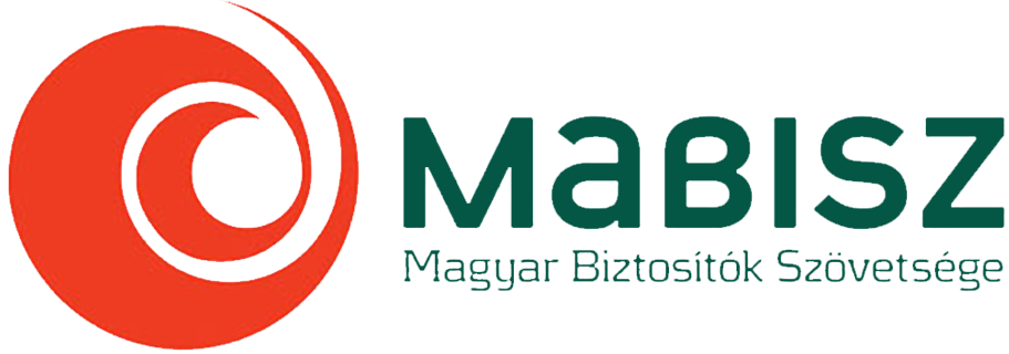 MABISZ