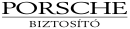 Porsche Biztosító