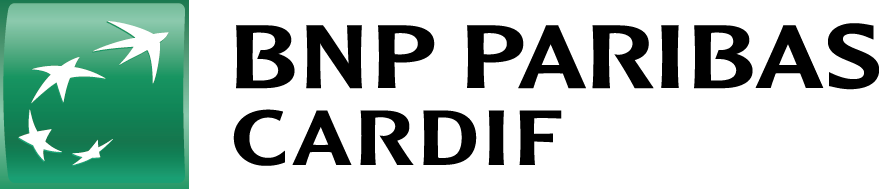BNP Paribas